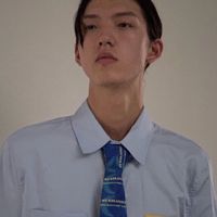 微信唯美伤感意境头像(10)