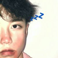 派派微信头像怎么取消(18)