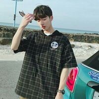 微信头郭姓男头像(16)