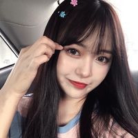 嘴炮康纳微信头像图片(3)