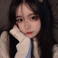 扣扣头像女生婚纱(17)