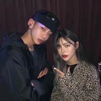 在哪找情侣头像另一半(17)