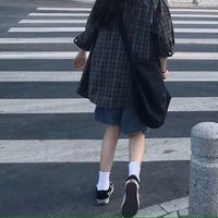 樱花的动画图片头像女生头像(8)