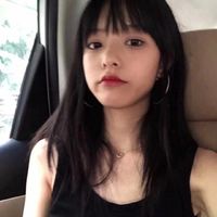 微信头像全身照放不了怎么回事(20)