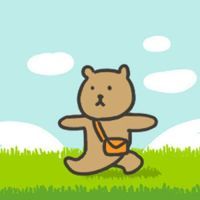 洛斯沐淇情侣头像(14)
