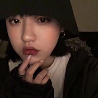 睡觉微信头像图片大全图片大全(19)