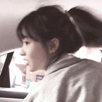 微信头像女生文艺头像(6)