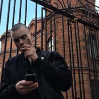 微信头像拳头是代表什么意思(18)