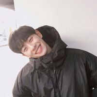 最吸引女人微信男头像 风景(17)