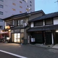 微信头像大全一帆凤顺(18)