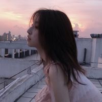 夜店纹身图片头像女生头像大全(16)