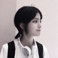 qq头像女生抽烟(3)
