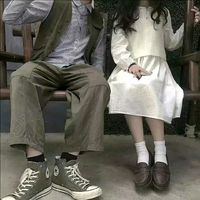 kanahei情侣头像(8)