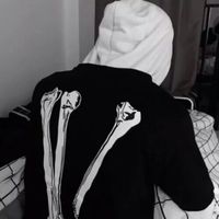 微信头像图片大全 男生 自拍(18)