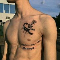 头像逗比男生头像