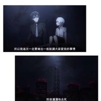 在微信头像上面加数字(18)