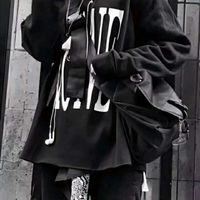 qq帅气q版男生头像真实(9)