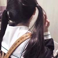 双鱼座女生用的头像图片