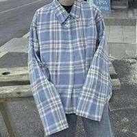 qq头像男生蓝色系霸气