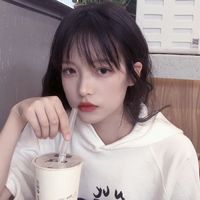 紫色的的头像女生唯美(11)