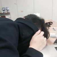 qq头像男生毛衣头像(10)