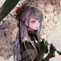 成熟情侣头像一左一右微信(16)