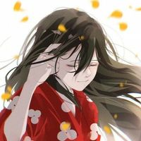 魔道祖师里的情侣头像(18)