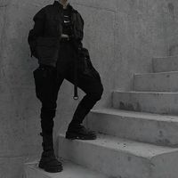 欧美情侣头像两张分开大图头像(12)
