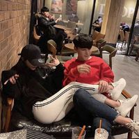 微信头像酷图片大全集(15)