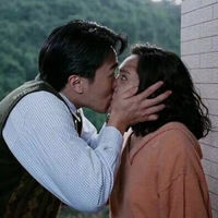 数码宝贝情侣头像图片(4)