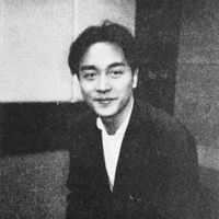 部位男生头像清头(14)