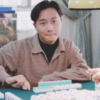 微信头像 名称 怎么找到(15)