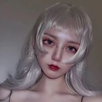 肖鼠招财的微信头像(14)