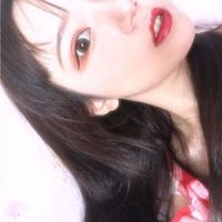女生唯美灰色头像(7)