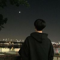 看鸽子男生头像(14)
