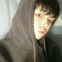 微信头像是楼房好吗(20)