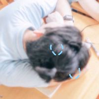 最新情侣二次元头像一对(9)