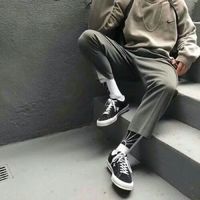 可爱的男生头像简笔画图片大全大图(6)