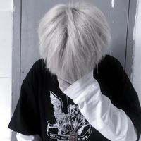 qq头像男生沙滩边(12)