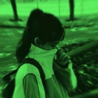 荷花作为微信头像(19)
