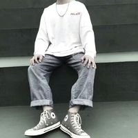 成熟图片清新头像男生头像(19)