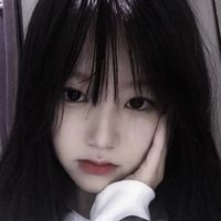 2018励志女生头像(13)