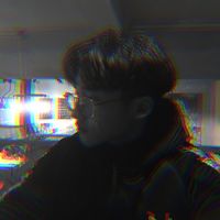 老外抽烟照片头像男生(17)