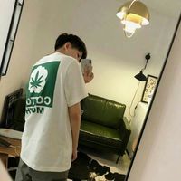 锁住你的心的情侣头像(8)
