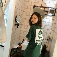 鬼舞姬相关情侣头像(16)