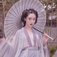 励志微信头像 霸气(14)