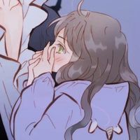 情侣背影头像高清图(4)