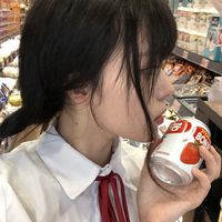 新娘新郎微信头像(13)
