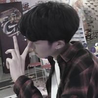 用怎样让微信头像变窄(17)
