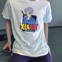 男五十岁微信头像(10)